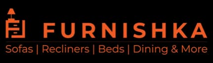 Furnishka
