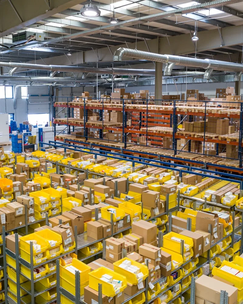 Flipkart -How Flipkart boosted ad click-through 2.8x with AI product videos.