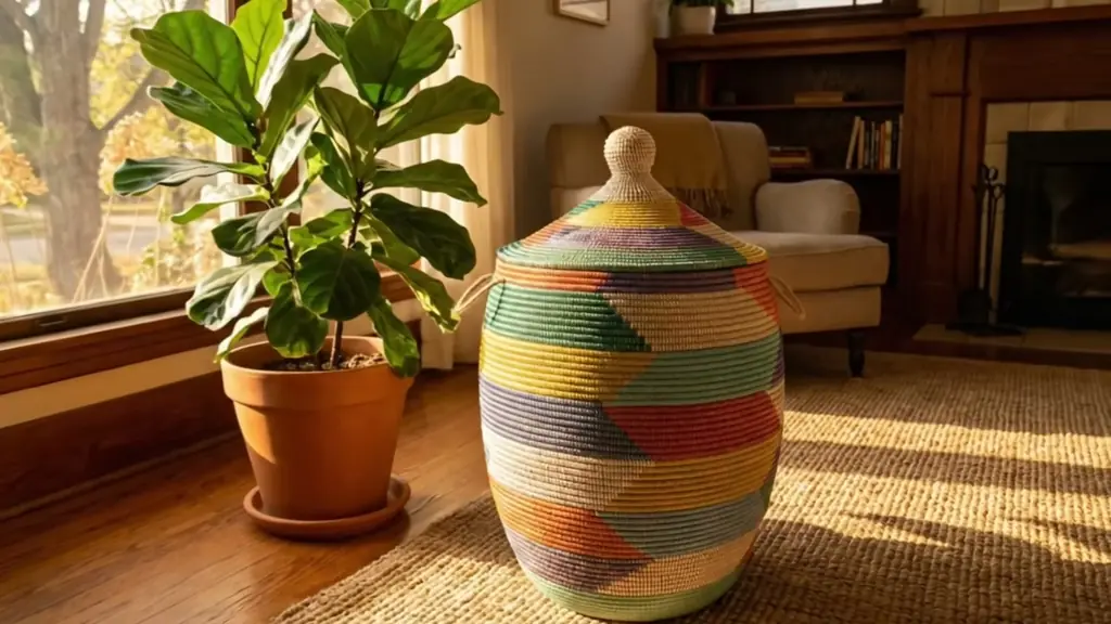 ARTISAN VARIETY -GaanaAI sample video preview