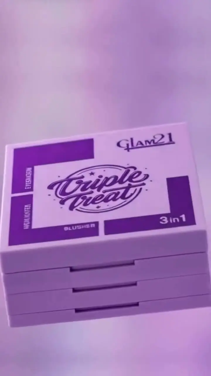 GLAM21 -GaanaAI sample video preview