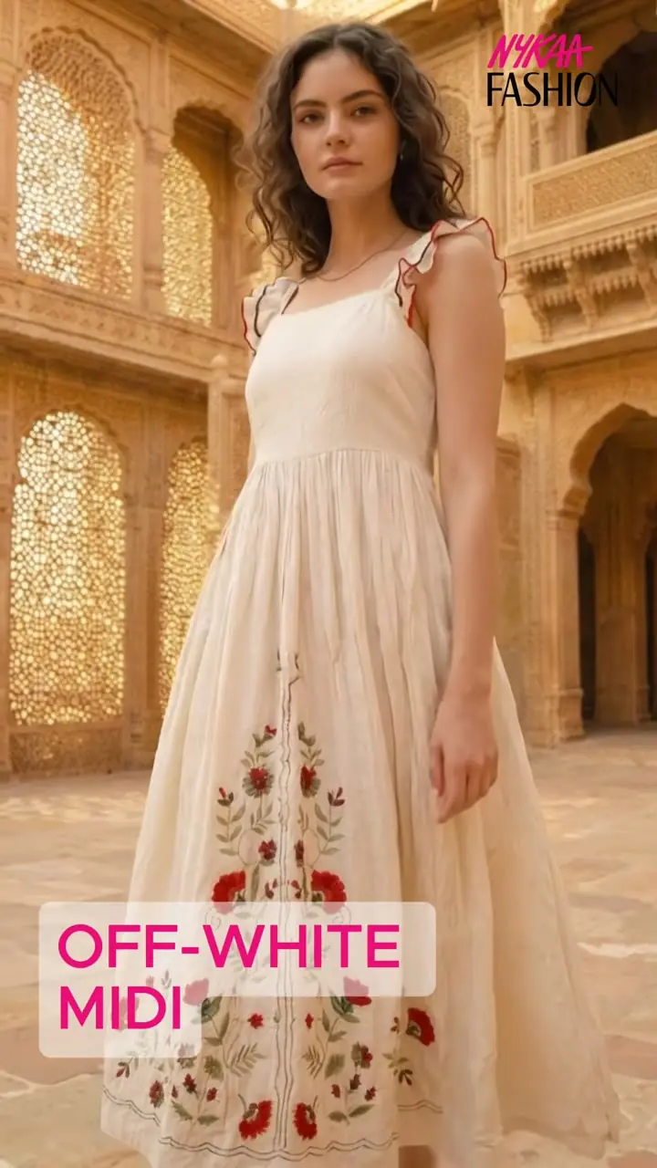 NYKAA -GaanaAI sample video preview