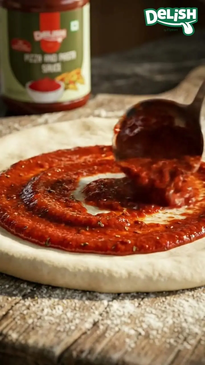 BLENDID -GaanaAI sample video preview