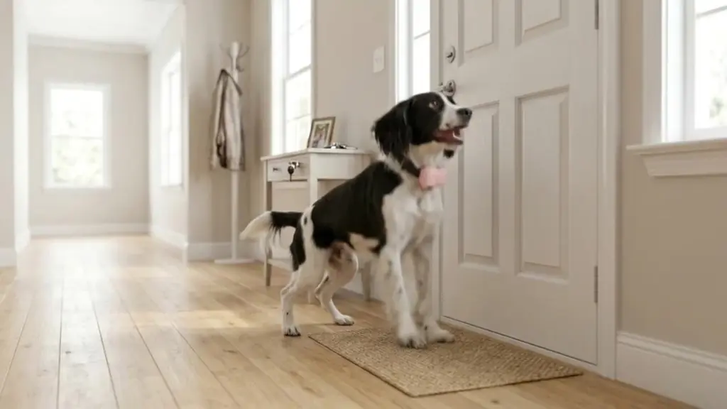 PETPHONE -PET sample video preview